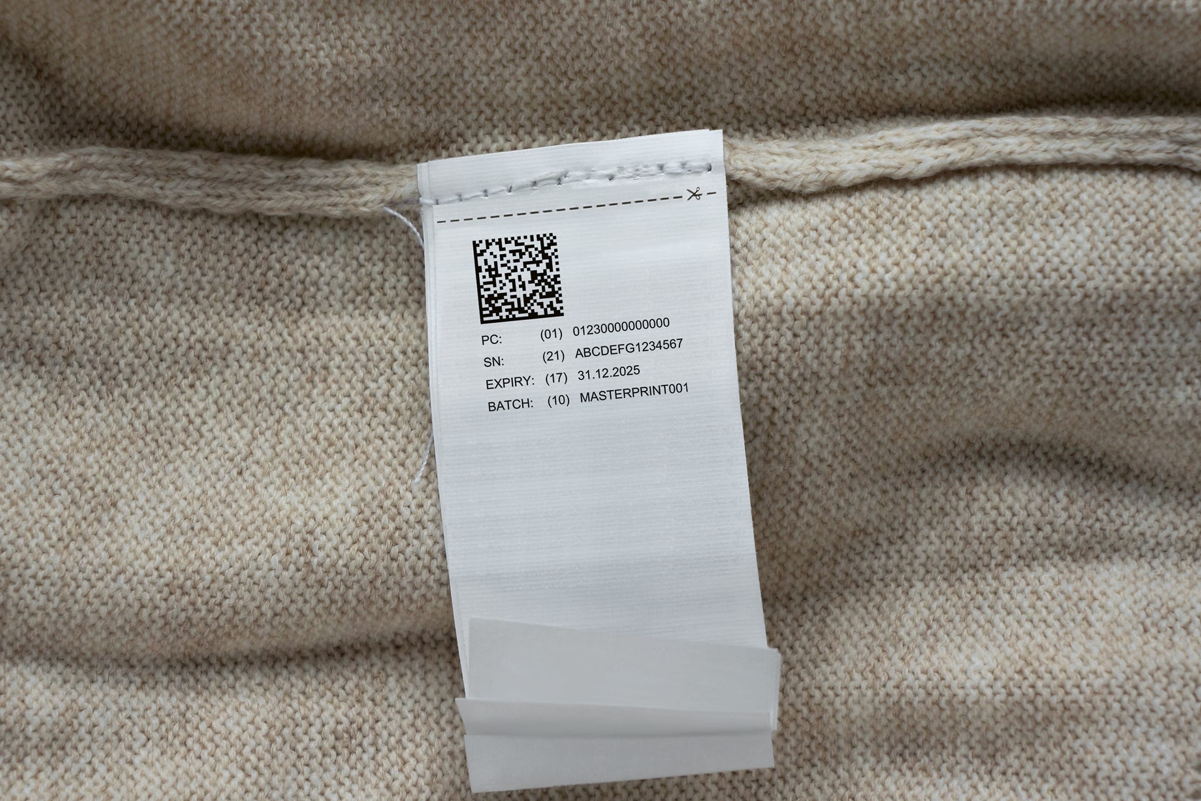 11 RUHA_WEB_R.2115d2c.jpg