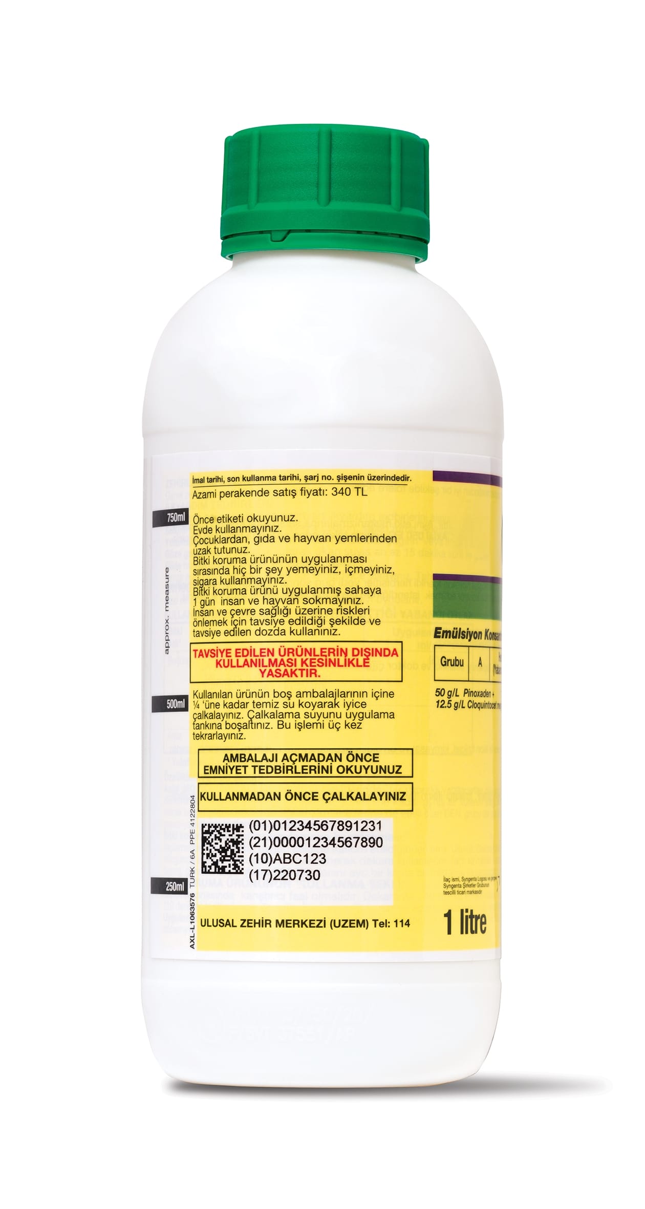 4 Vegyipari szerializls.e468252.jpg